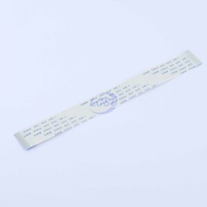 SHOU HAN FFC-1.0-16P-150mm