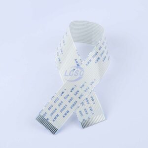 SHOU HAN FFC-1.0-16P-200mm