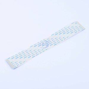 SHOU HAN FFC-1.0-22P-150mm