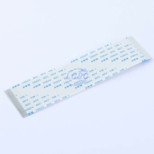 SHOU HAN FFC-1.0-24P-100mm