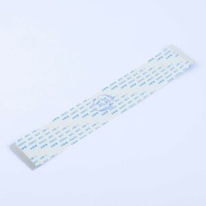 SHOU HAN FFC-1.0-24P-150mm