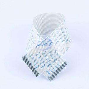 SHOU HAN FFC-1.0-26P-200mm