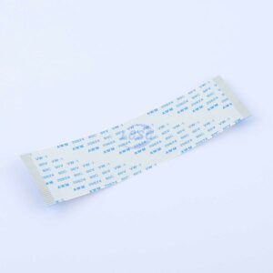 SHOU HAN FFC-1.0-28P-100mm