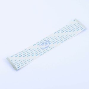 SHOU HAN FFC-1.0-28P-150mm