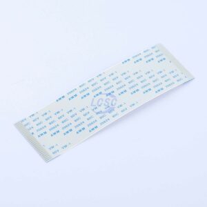 SHOU HAN FFC-1.0-30P-100mm