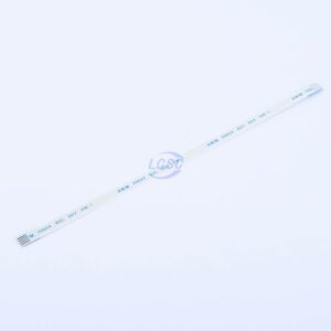 SHOU HAN FFC-1.0-4P-150mm