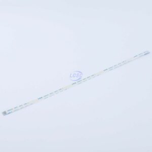 SHOU HAN FFC-1.0-4P-200mm