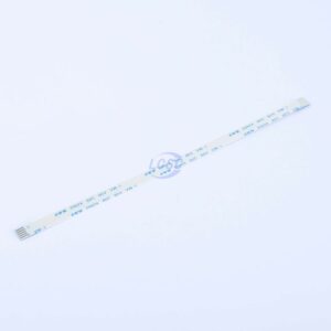 SHOU HAN FFC-1.0-5P-150mm