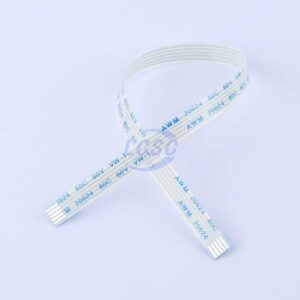 SHOU HAN FFC-1.0-5P-200mm