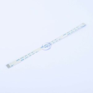 SHOU HAN FFC-1.0-6P-150mm