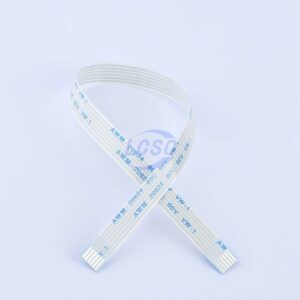 SHOU HAN FFC-1.0-6P-200mm