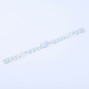 SHOU HAN FFC-1.0-8P-150mm