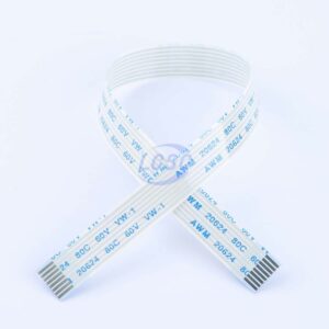 SHOU HAN FFC-1.0-8P-200mm