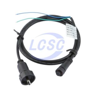 HJ Tech 3C0000Q03-009