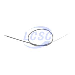 HJ Tech 3C0210Q01-012