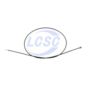 HJ Tech 3C0225M05-025