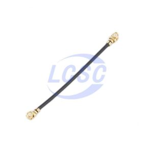 HJ Tech 3C0424M01-002