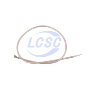 HJ Tech 3C0619M05-005