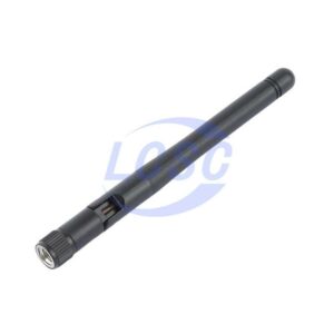 HJ Tech 3D0404BK02-003