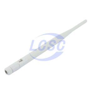 HJ Tech 3D0705WT07-001