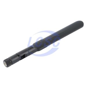 HJ Tech 3D2701BK07-006