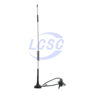 HJ Tech 3E0301BK-006