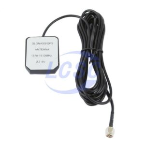 HJ Tech 3E0402BK-003