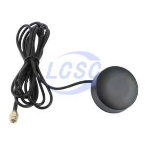 HJ Tech 3E0605BK-005