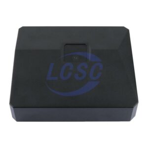 HJ Tech 3E0606BK-001