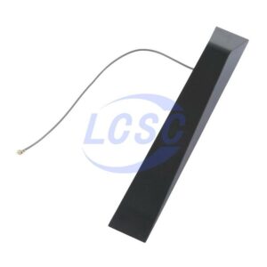 HJ Tech 3K0001BK00-001