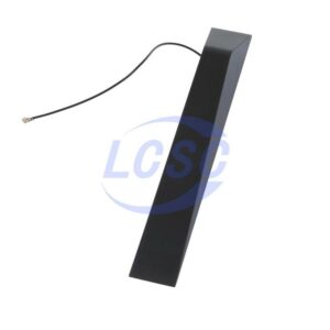 HJ Tech 3K0001BK00-002