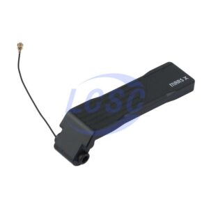 HJ Tech 3K3301BK00-004