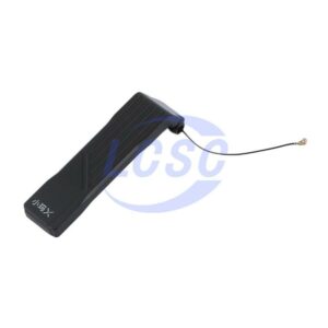 HJ Tech 3K3301BK00-006