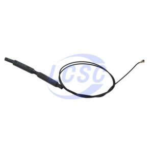 HJ Tech 3N0101BK-016