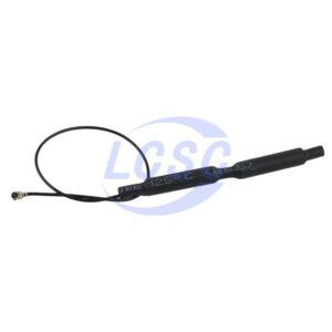 HJ Tech 3N0101BK-021