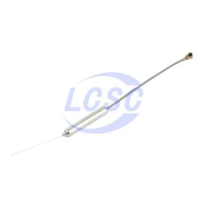 HJ Tech 3N0101LG-011