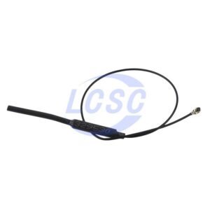 HJ Tech 3N0102BK-004