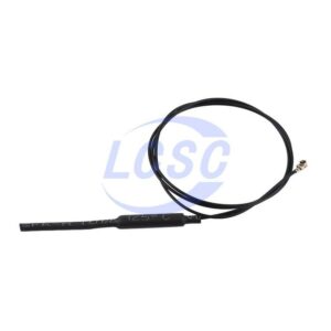 HJ Tech 3N0102BK-006