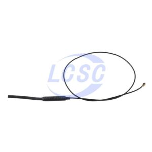 HJ Tech 3N0102BK-011