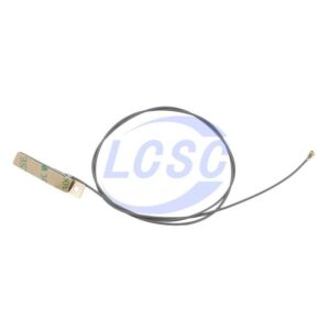 HJ Tech 3N0233LG-011