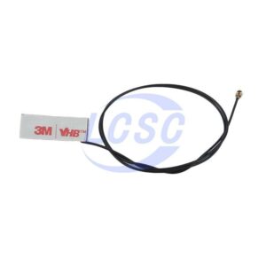 HJ Tech 3N0235BK-022