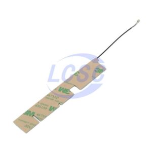 HJ Tech 3N0301BK-044