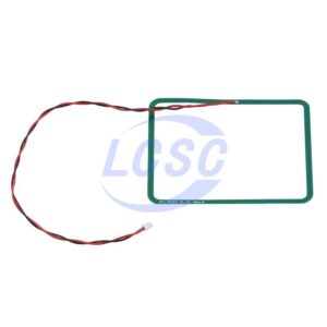 HJ Tech 3N0301BK-064