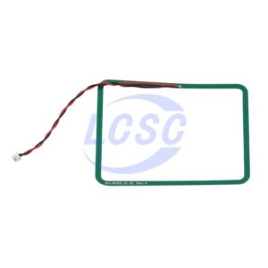 HJ Tech 3N0301BK-066