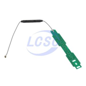 HJ Tech 3N0301DG-002