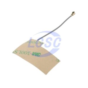 HJ Tech 3N0401LG-023