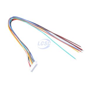 Megastar ZX-XH8P-0726300