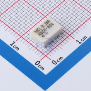 Mini-Circuits ADCH-80A+