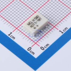 Mini-Circuits ADT1-1WT+