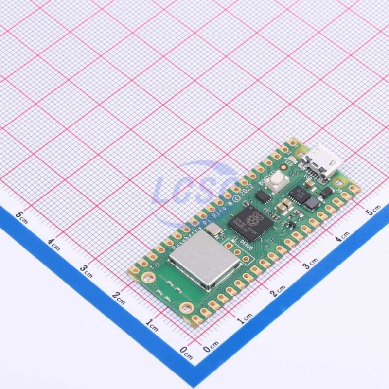 20230601 raspberry pi pico w c7203003 front.jpg